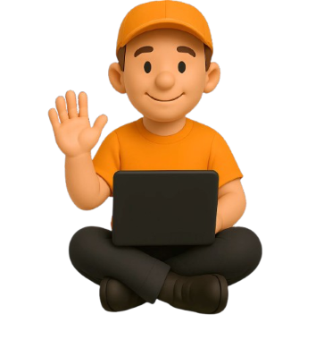 Digital Marketing Agency in Kerala | Pixel & Brand