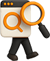 SEO & Content Marketing Kerala | Pixel & Brand