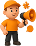 Social Media Management Services Kerala | Pixel & Brand