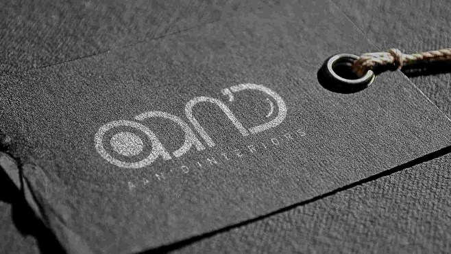 Projects Showcase | Pixel & Brand
