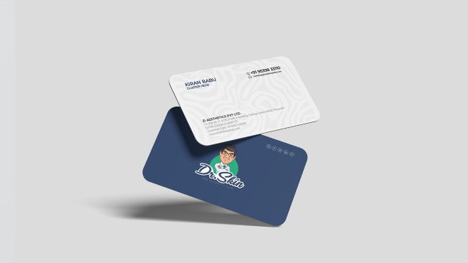 Our Works Portfolio | Pixel & Brand